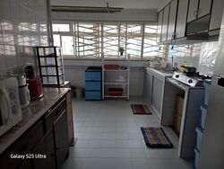 Blk 22 Bendemeer Ville (Kallang/Whampoa), HDB 4 Rooms #575136061